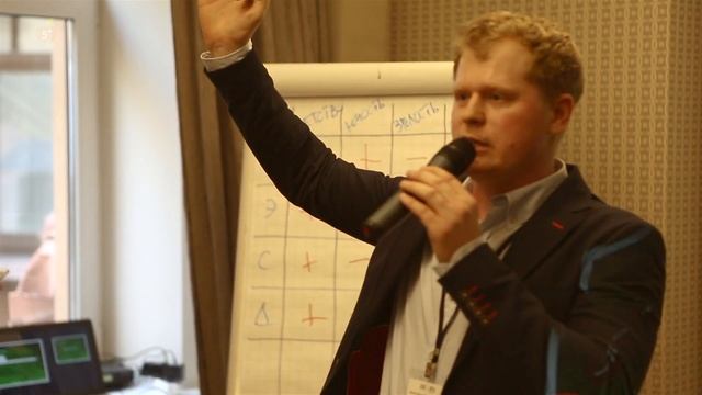 Стратегии успеха в подготовке к экзаменам, выборе вуза и эффективной учебе