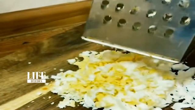 ?RECIPE? HOLIDAY SALAD!??? смотреть онлайн
