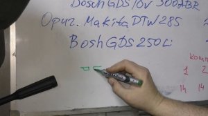 Про доработку засухаривателя JTC 4944 и вообще