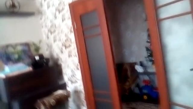 Надпись! ▶️вызов духа поэта смотреть онлайн