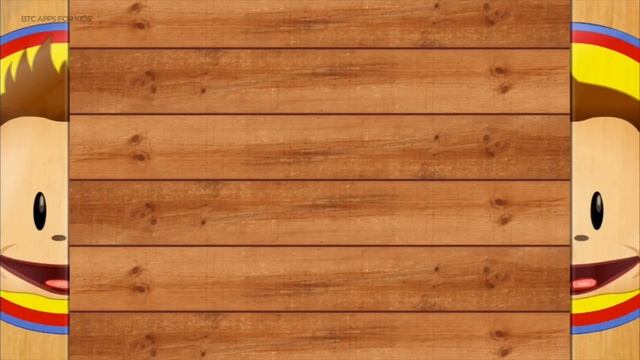 Monkey Preschool Fix-It - Fix & Learn!