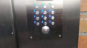 прикол по домофону часть 10 с 1 апреля