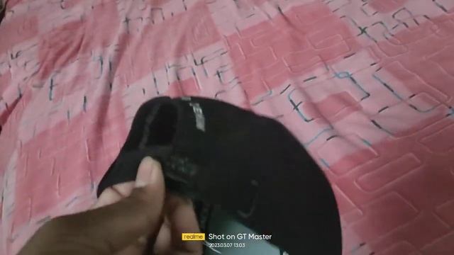Jack & Jones black cap review in Hindi смотреть онлайн