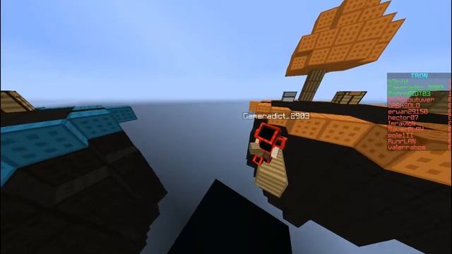 Gameradict_2903 смотреть онлайн