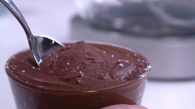 Насадка для смешивания Kenwood AT511/AT512 смотреть онлайн