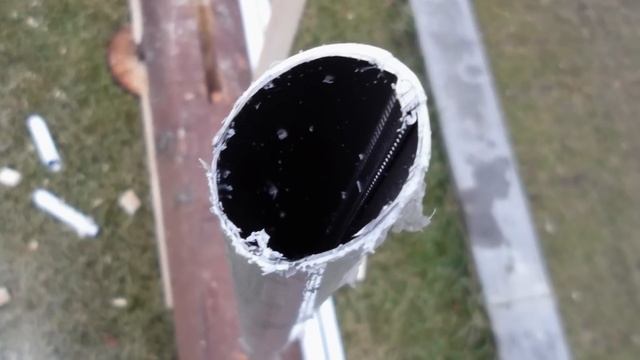 Бензокоса Caiman WX26 Katana и #бензокоса Caiman VS255W-EH025. Тест бензокос Caiman