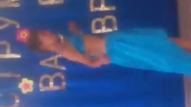 Пацаны в юбках