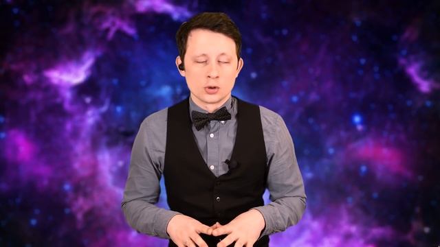 Как в СНГ конституции меняли смотреть онлайн