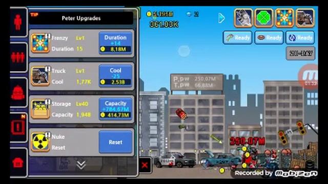 100 days игра класс!!! смотреть онлайн