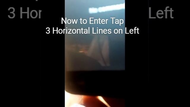 No command error on android mobile (Solved) смотреть онлайн