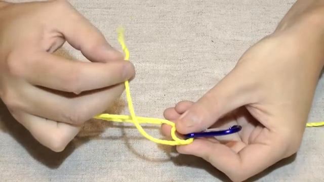 Узел для якоря. смотреть онлайн