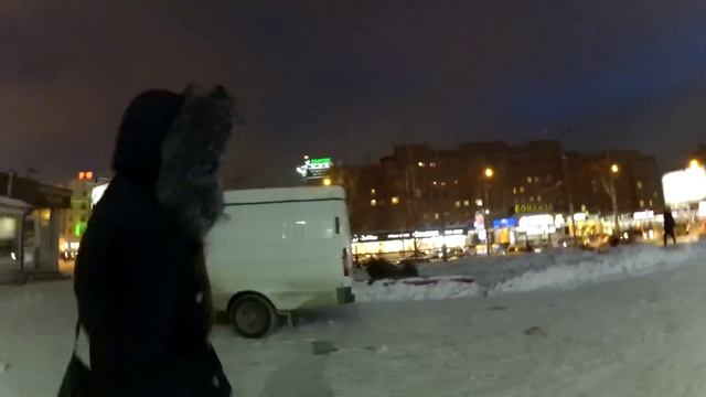 Голубой огонек. Российско-немецкий дом. Кавер на IOWA. Новый год. смотреть онлайн