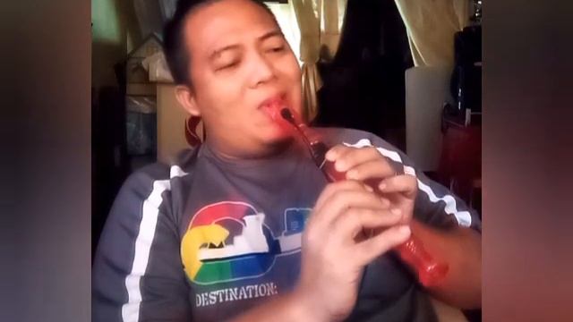 Sayang video | Ito lang narecover | Inton explorer смотреть онлайн