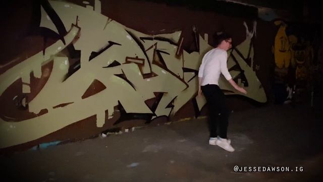 High Level - Rock To This! смотреть онлайн