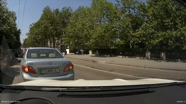я паркуюсь как могу смотреть онлайн
