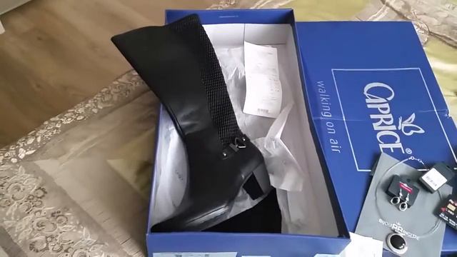 Мои покупочки Всё меняется во круг и работа не исключение Канал Татьяны Пинчуковской смотреть онлайн