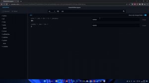 The Genesis Order hacking for money steam pc 2023 Орден бытия взлом игры на деньги