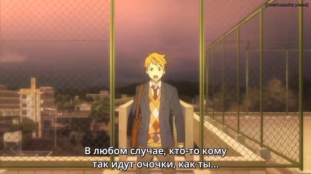 одноголоска , озвучено на телефон под одеялкой смотреть онлайн