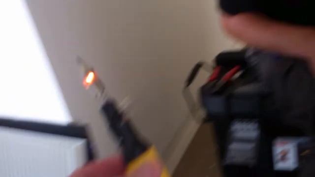 Газовый паяльник смотреть онлайн