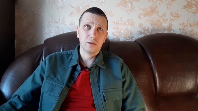 Что собирать? Какие бывают коллекции? Концепция коллекционера масштабных моделей. смотреть онлайн