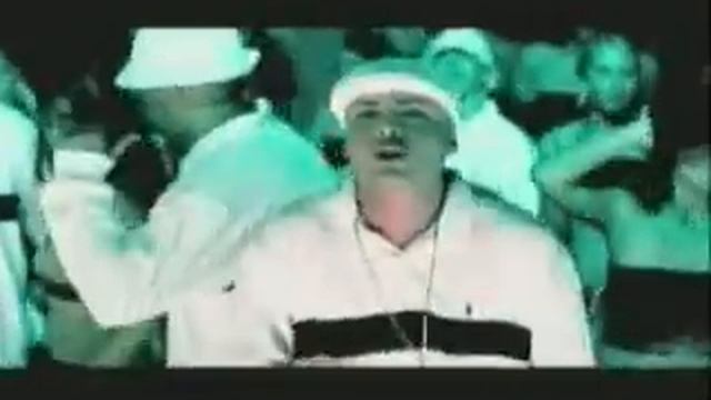 Yo Soy La Forty смотреть онлайн