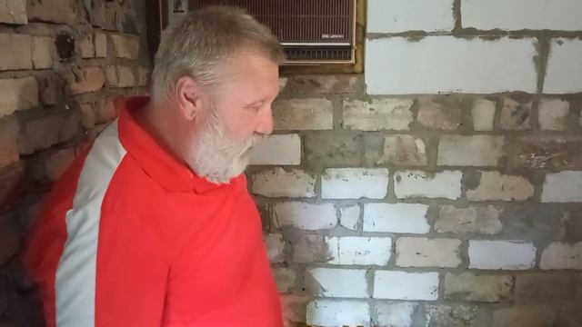 Лучший способ сохранить суш зимой Пасека 2021 смотреть онлайн