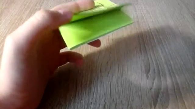 Огромные покупки канцелярии #4 смотреть онлайн