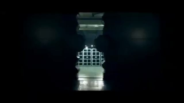 Resident Evil Afterlife 3D Official TRAILER смотреть онлайн