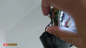 Segway Ninebot Max G30 Error Code 14 Problem Fix Common Electric Scooter Issue, Skuter Elektrik Tip