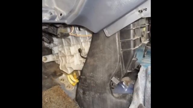 тойота ипсум