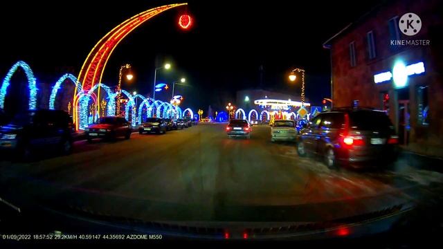 Armenia ?? Aparan смотреть онлайн