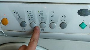 обзор инструкция стиральная машина zanussi aquacycle 1000 zws1040