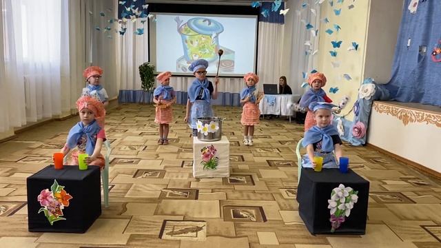 Тарасова. Тарантелла смотреть онлайн