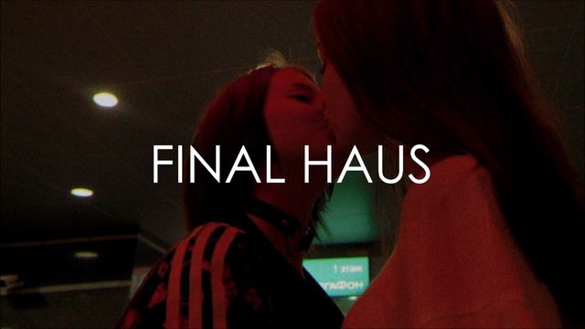 Martin Ikin - You (Extended Mix) смотреть онлайн