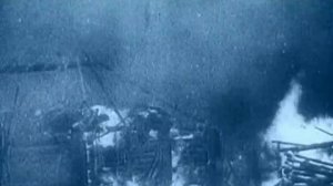 Передача Искатели - Клад французского императора ( ПИК)