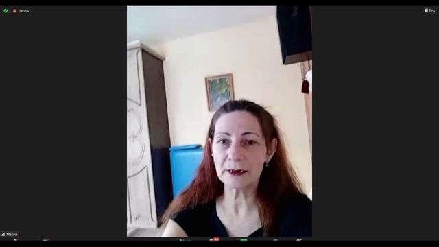 Как пользоваться активатором клеток Ответы на вопросы смотреть онлайн