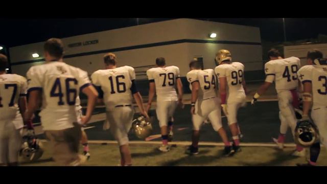 Notre Dame Prep vs. Cactus Shadows Highlights | 2012-2013 смотреть онлайн