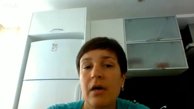 Процедура покупки недвижимости в Турции. Юлия Бондаренко смотреть онлайн