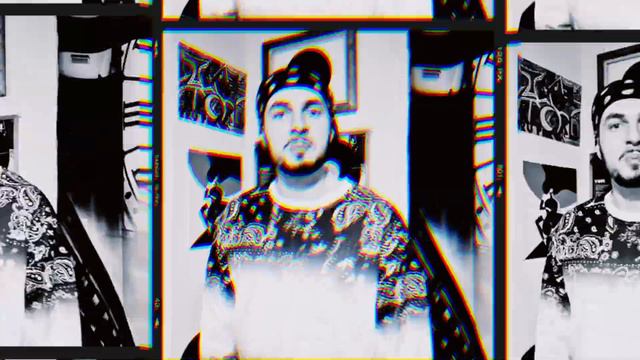 Tru Pak - Rap Referat смотреть онлайн