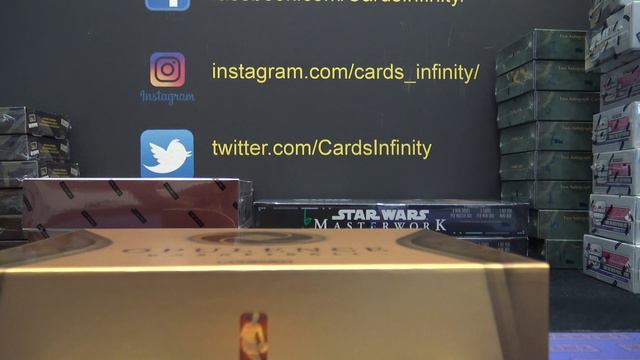 Kevin's 2017/18 Panini Opulence & 18/19 Contenders Optic NBA Basketball 2 Box Break смотреть онлайн