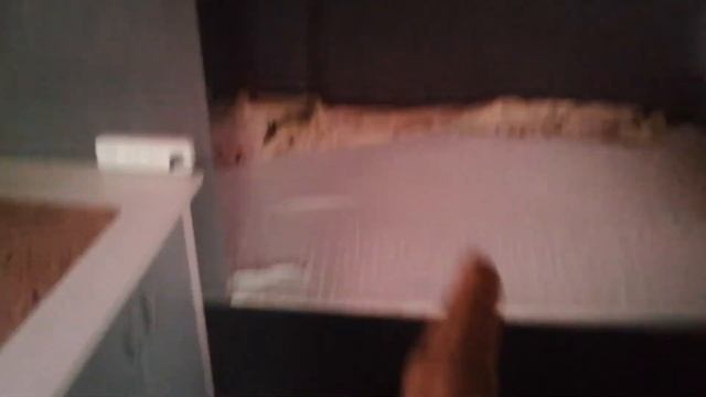 Автодом из пазика. Паз проект автобус для семьи. 1 серия. ДО. смотреть онлайн