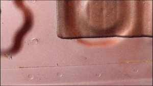 РАЗОБРАЛ ВЕСТУ И НАШЁЛ СЕРЬЁЗНЫЕ ПРОБЛЕМЫ, КОТОРЫХ НЕ ЗАМЕТИЛ СРАЗУ