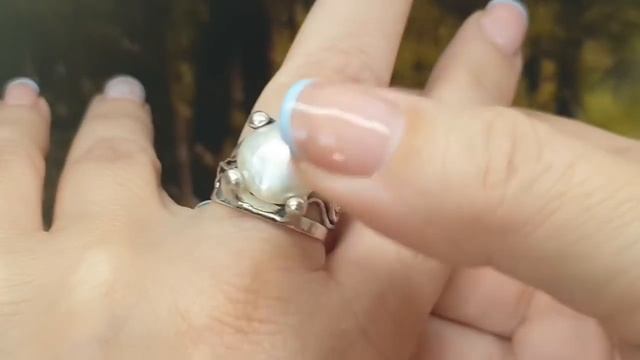 Новинки СИМЕНДА??ПОВТОРЯШКИ ???ШАБЛЮЛЬ смотреть онлайн