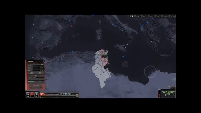 How to Play Superpower 2 - Part 5. смотреть онлайн