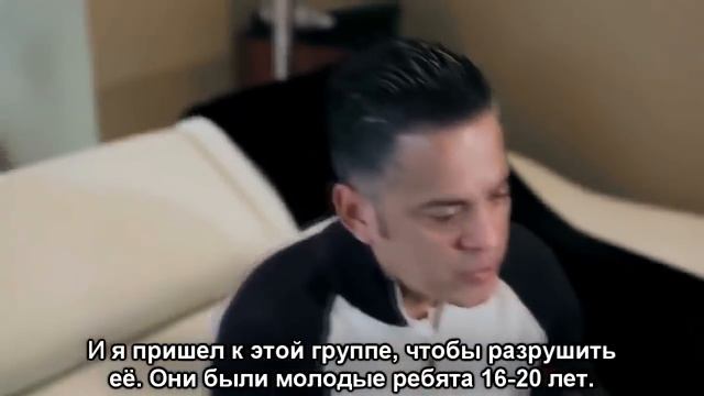 Бывший сын дьявола смотреть онлайн