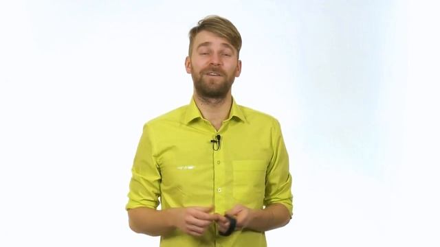 Elephone ELE MGCool Band 2 apžvalga – Varle.lt смотреть онлайн