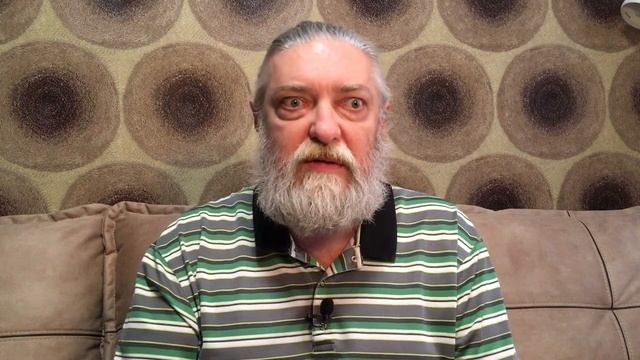 Где ещё получить ответы на свои вопросы смотреть онлайн