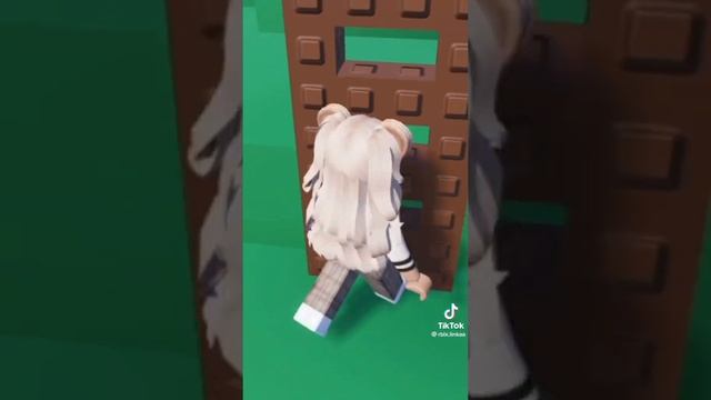 Прикольные карты в роблокс, в которые стоит поиграть✨ ROBLOX смотреть онлайн