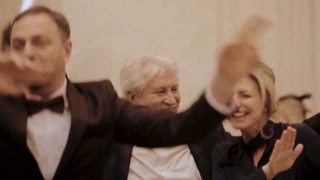 Вероника и Никита | Зимняя история | 01 декабря 2018 смотреть онлайн
