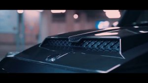 Brabus.mp4